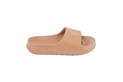 بيج كاكى