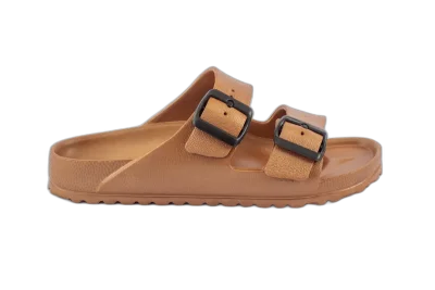 ذهبى