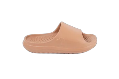 بيج كاكى