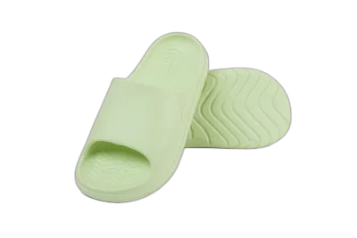 سواي - 2