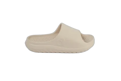 كريمى