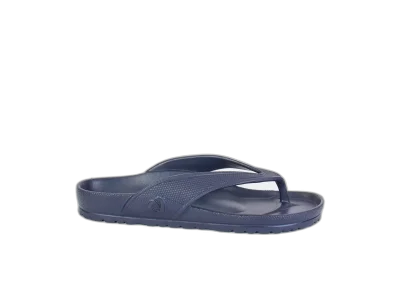 ازرق دارك