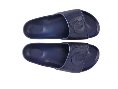 واكر - 4