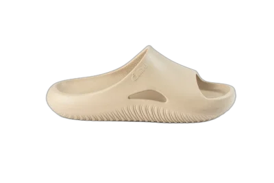بيج كاكى