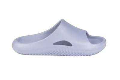 بنفسجي داسك
