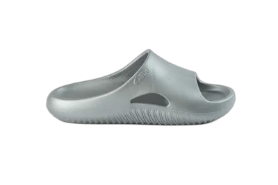 فضى